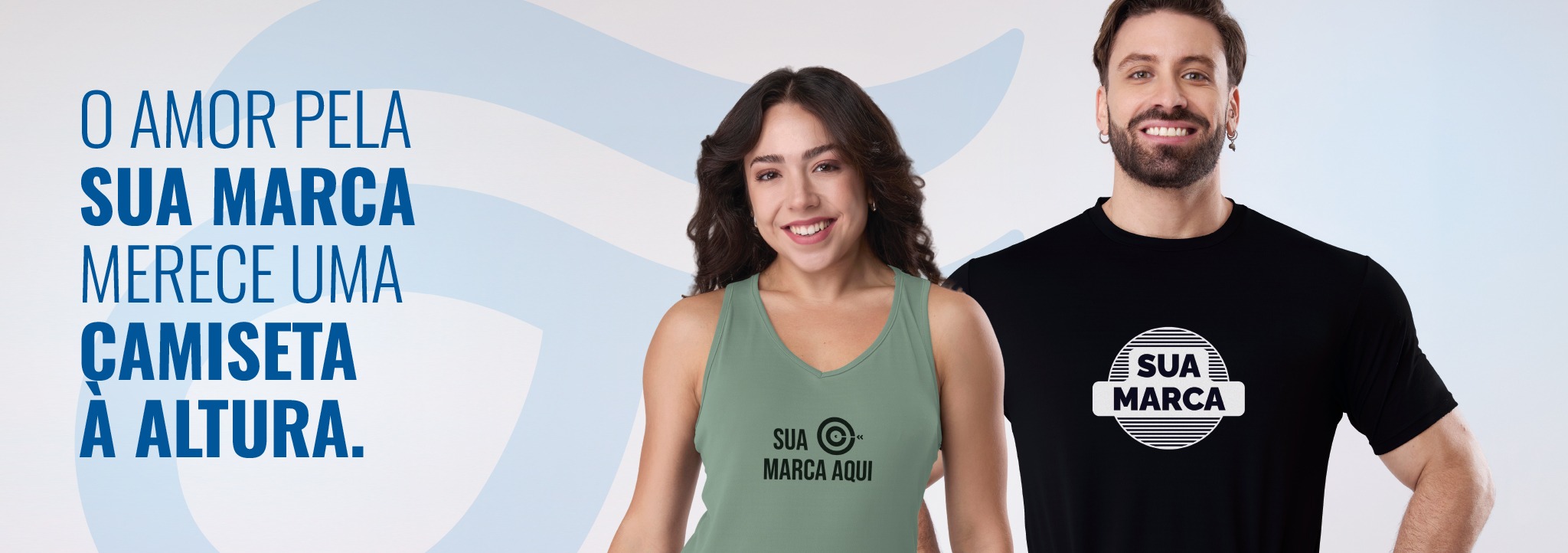 Banner OUTLET - 1900x600