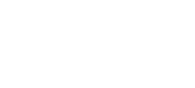 logo-home-juffcustom-e1733149057782